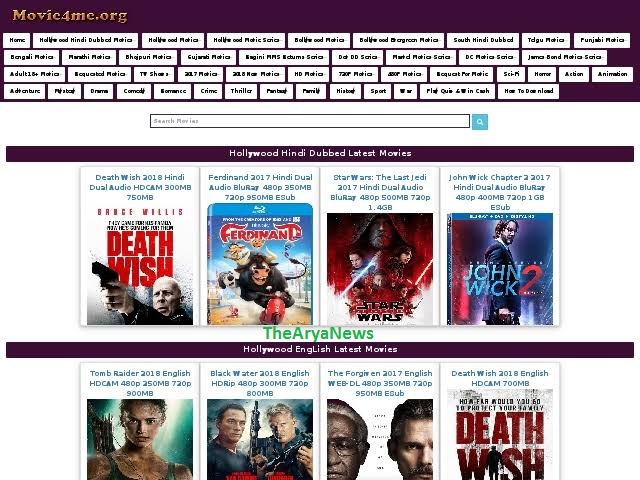 Download movies4me cc Movies4me: Download