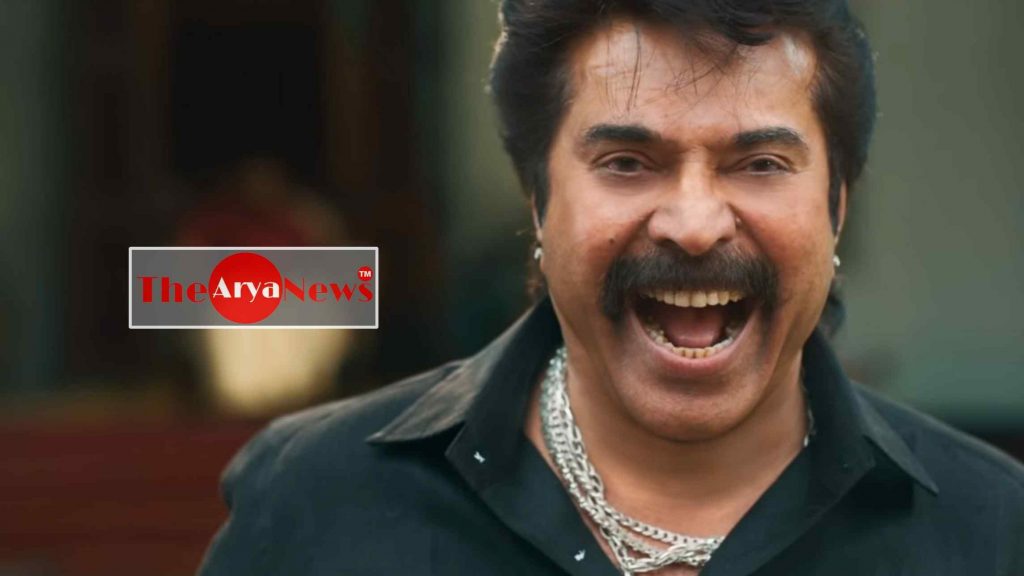 Shylock - (2020) Full HD Leaked Movie Download on Tamilrockers