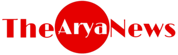 TheAryaNews.com