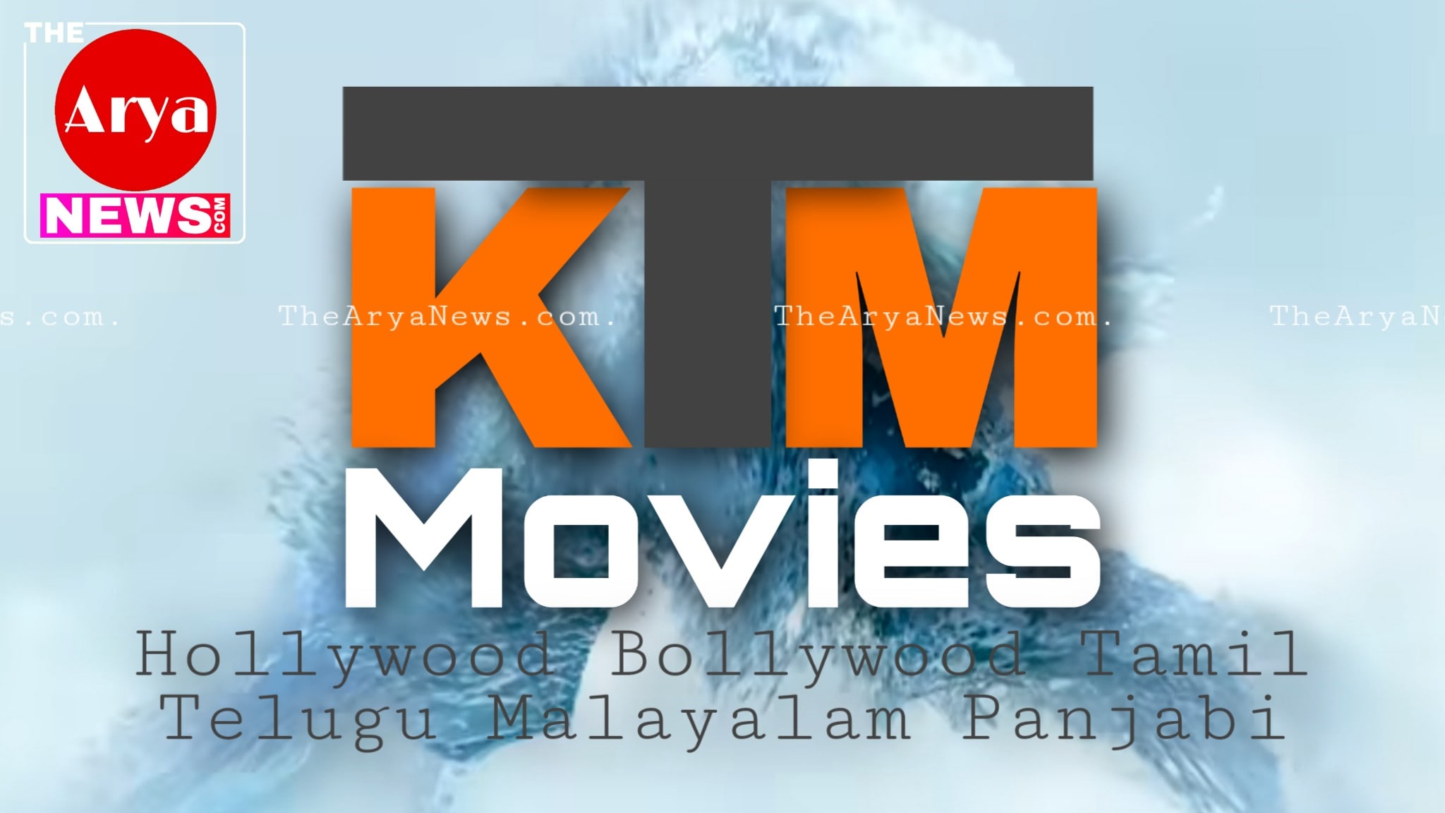 Hollywood movies in hindi dubbed hd