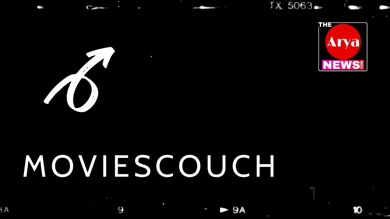 Moviescouch Download