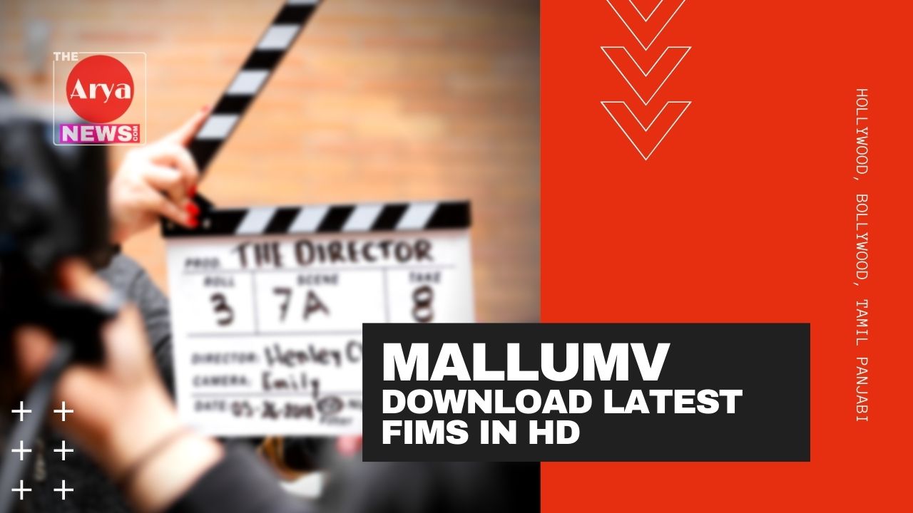 Mallumv Download banner
