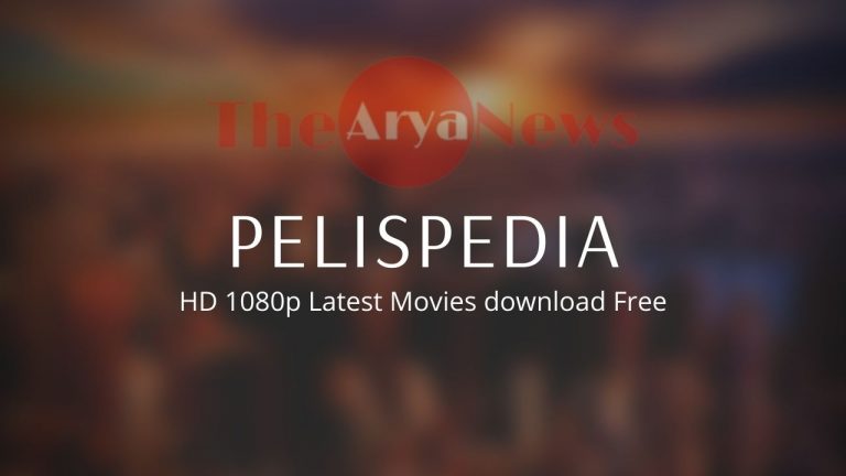 PelisPedia (2021) Get All Type Latest Movies Download