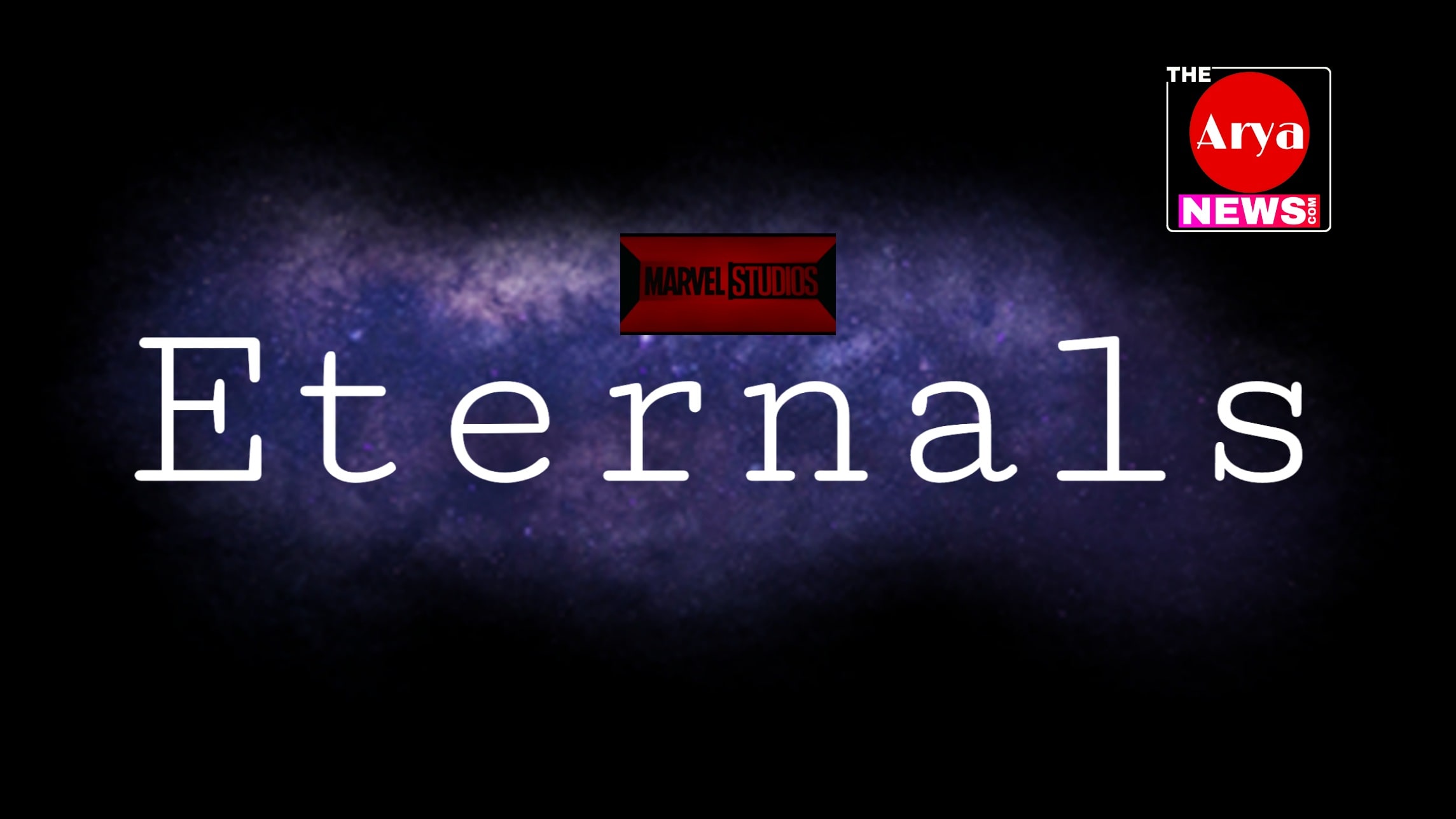The Eternals 21 Download Dual Audio 1080p English Hindi On Filmyzilla Thearyanews Com