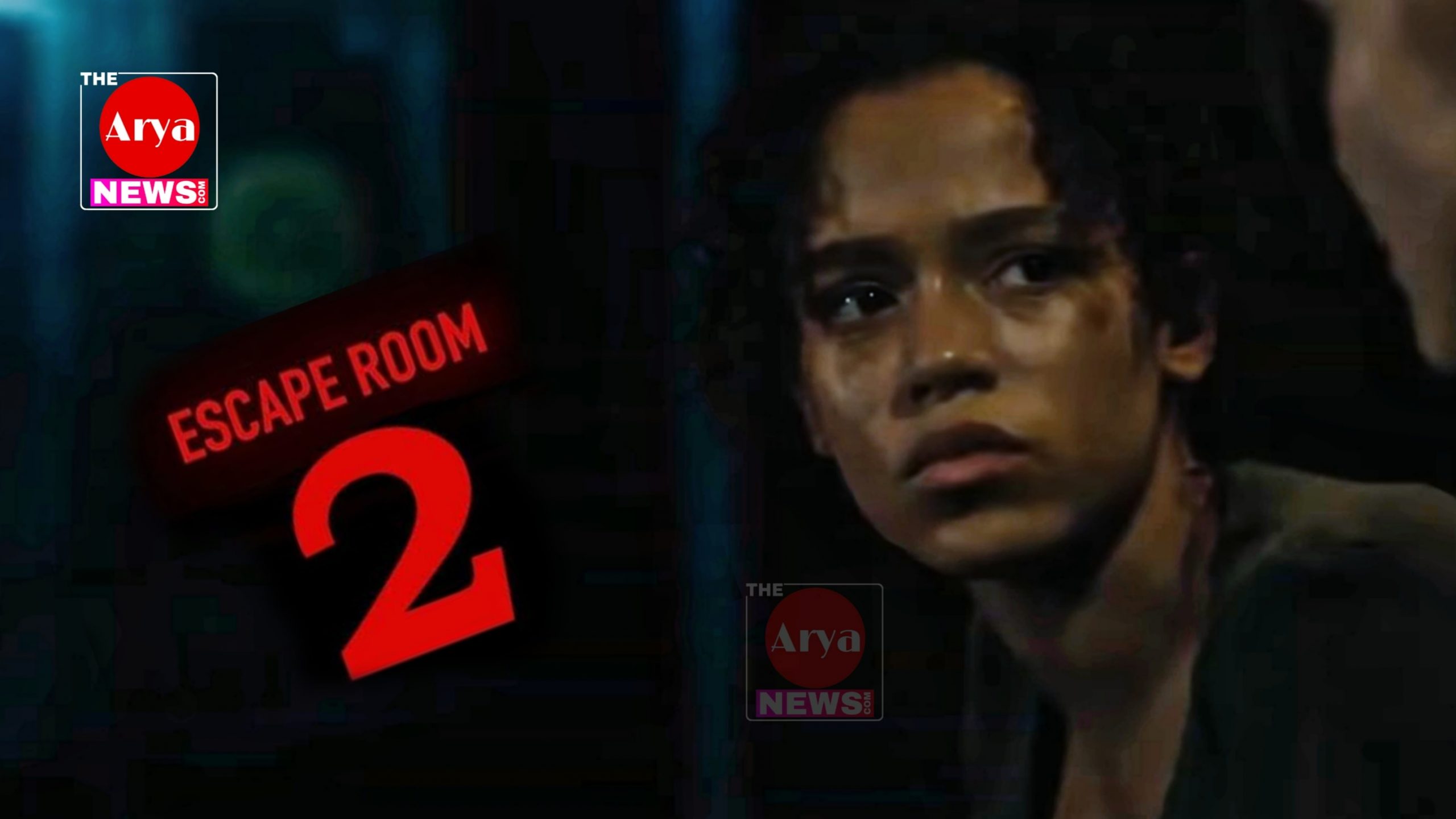 Movie escape room full forum.bayesia.us`ONLINE# WATCH