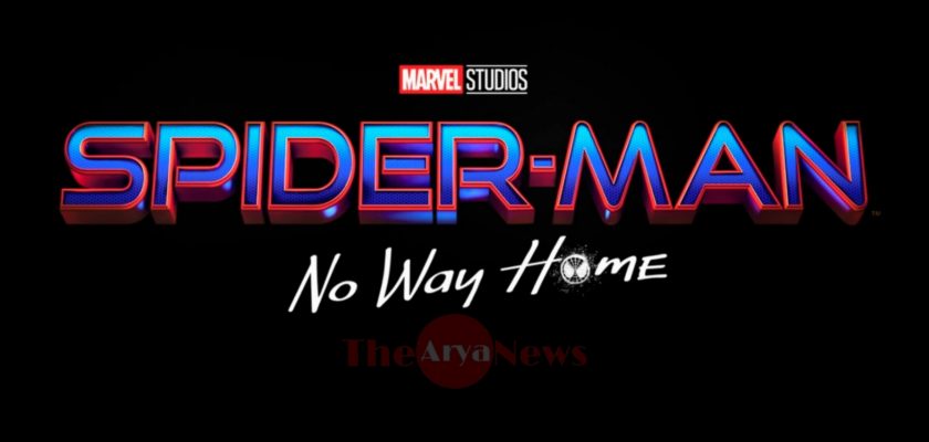 Spider-Man - No Way Home (2021) » Download Dual Audio 1080p (English/Hindi) on Filmyzilla, Filmygod, Torrent Magnet
