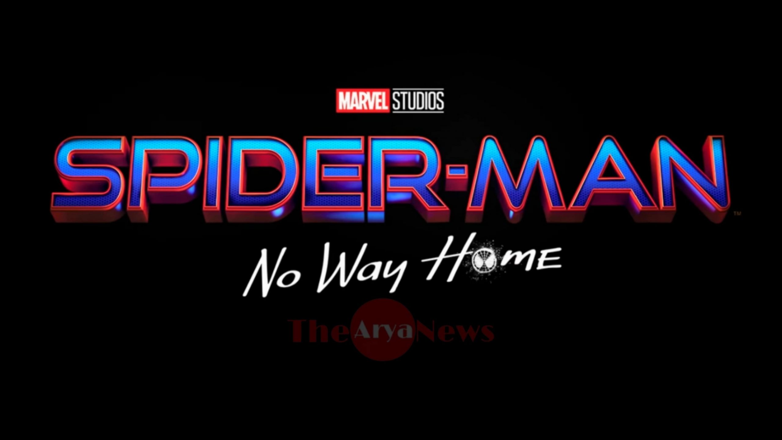 Download spider-man no way home