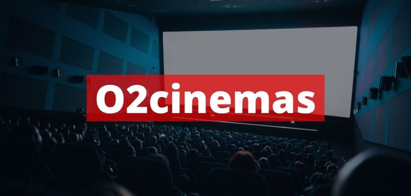 O2cinemas (2022) » Download Latest Hindi Movies Online Free