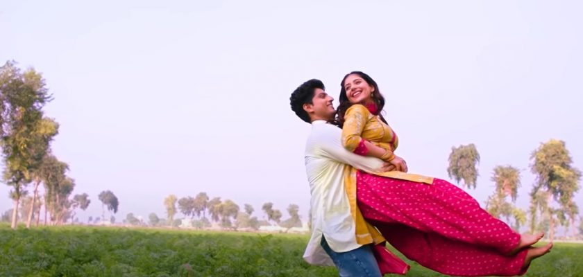 Lekh (2022) » Download Full Punjabi Leaked Movie by FilmyWap, Filmyzilla