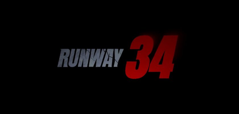 Runway 34 (2022) » Download Full Leaked 1080p HD Movie on FilmyZilla, Isaidub, KLwap, Movies4me