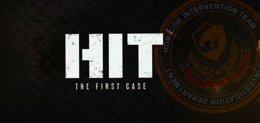 Hit - The First Case (2022) » Download Full Leaked Movie on FilmyZilla, Telegram, Movies4me