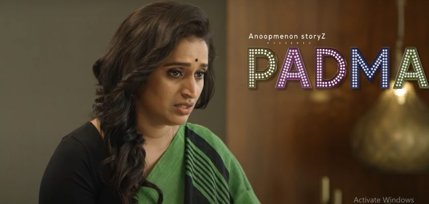 Padma (2022) » Download Full Malayalam Movie Leaked by MovieRulz, Filmywap