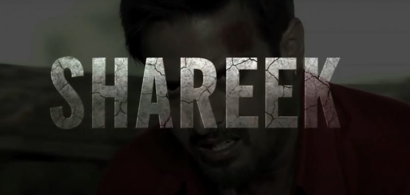 Shareek 2 (2022) » Download Full Punjabi Movie Leaked on OkJatt