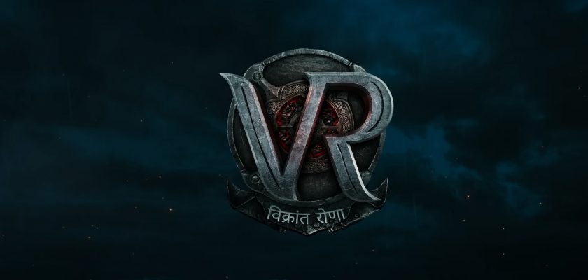 Vikrant Rona (2022) » Download Full Leaked 1080p HD Movie on FilmyZilla, TamilRockers, KLwap, Movies4me
