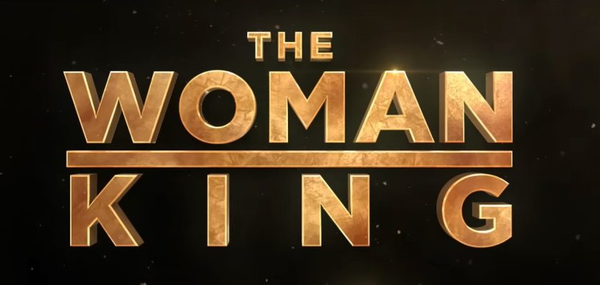 The Woman King (2022) – Download Dual Audio 1080p (English/Hindi) on Filmyzilla